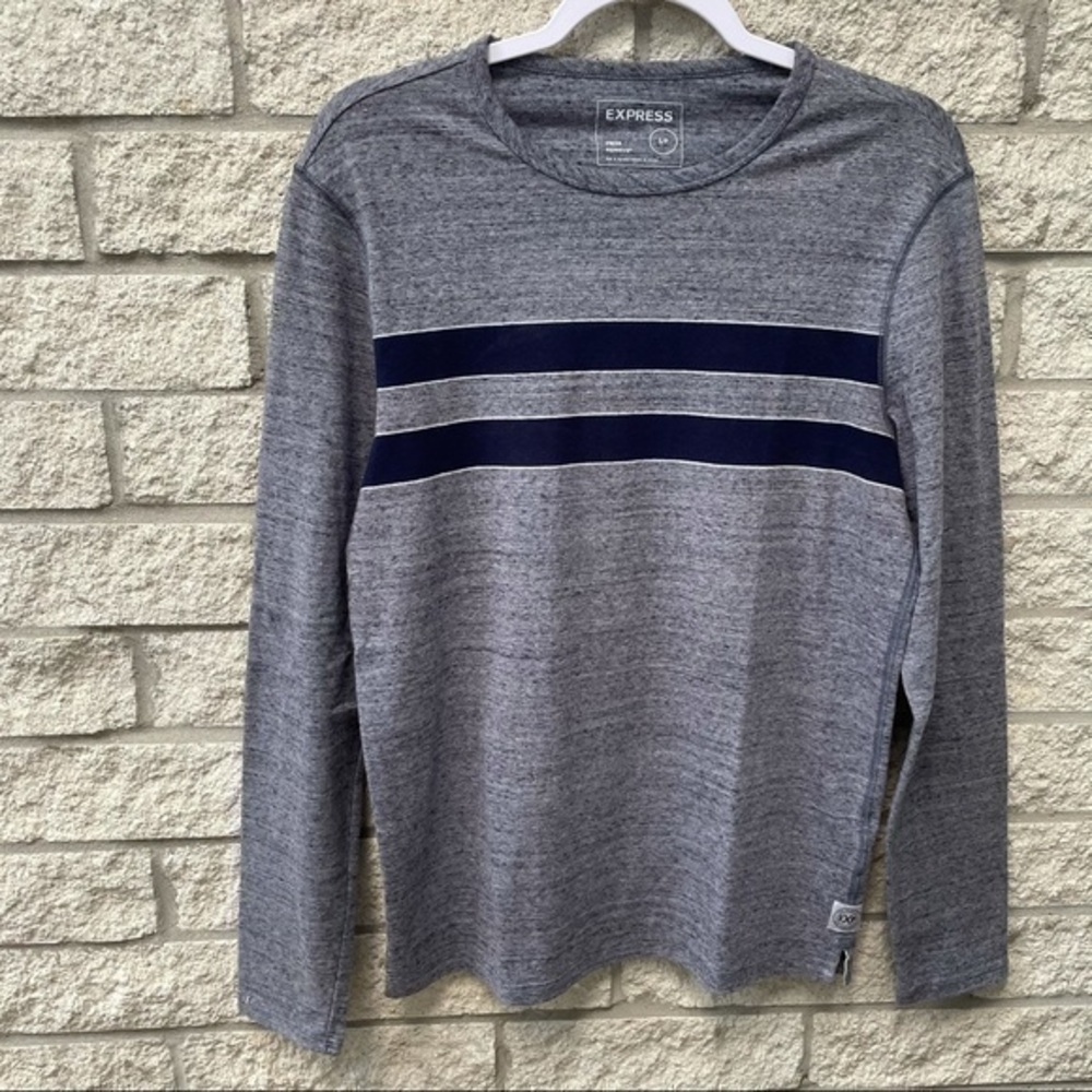 Men’s Top   GG2